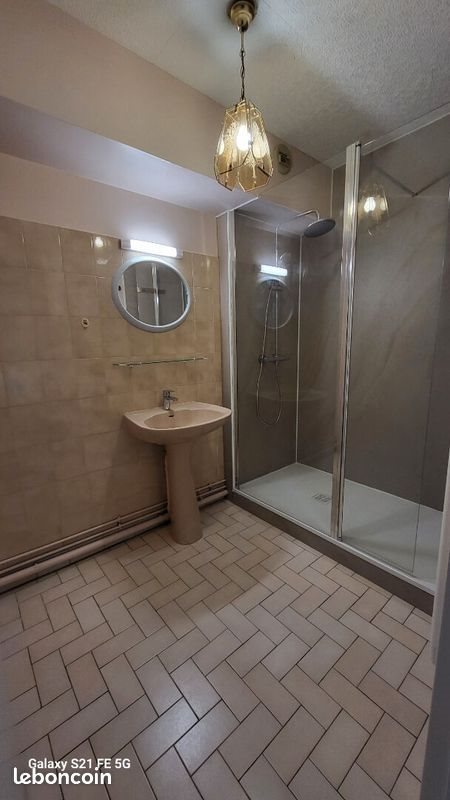 Appartement à louer, 88m², Provins
