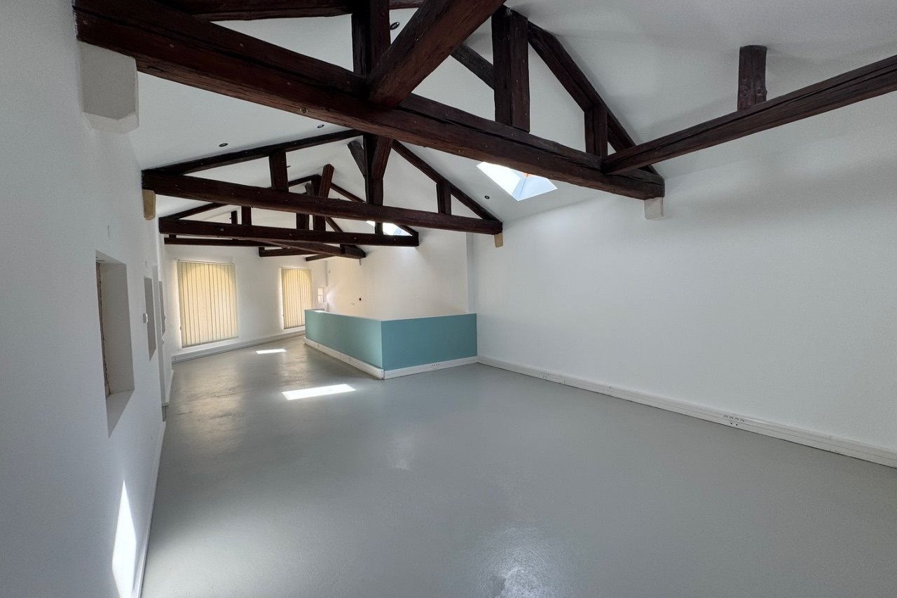 Maison à vendre, 200m², Metz