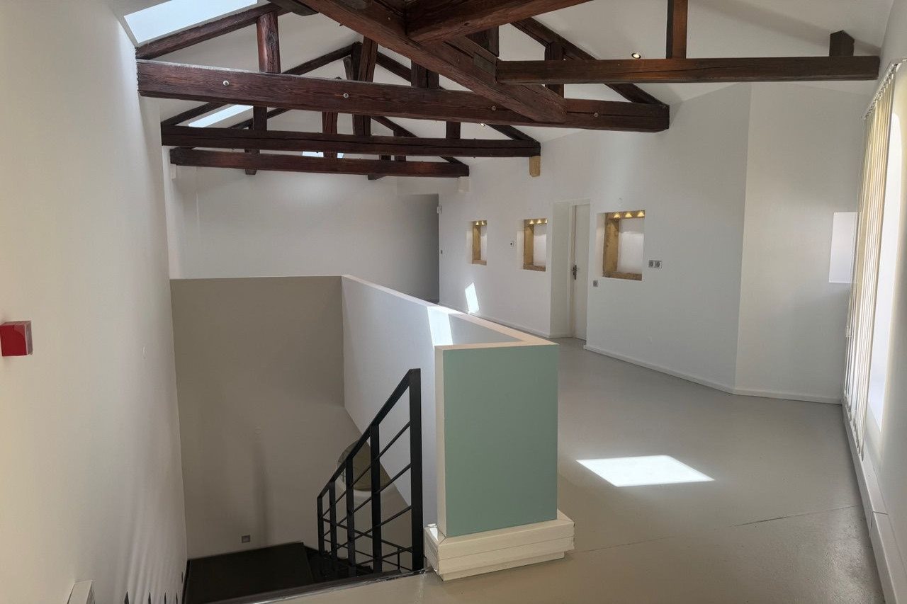 Maison à vendre, 200m², Metz