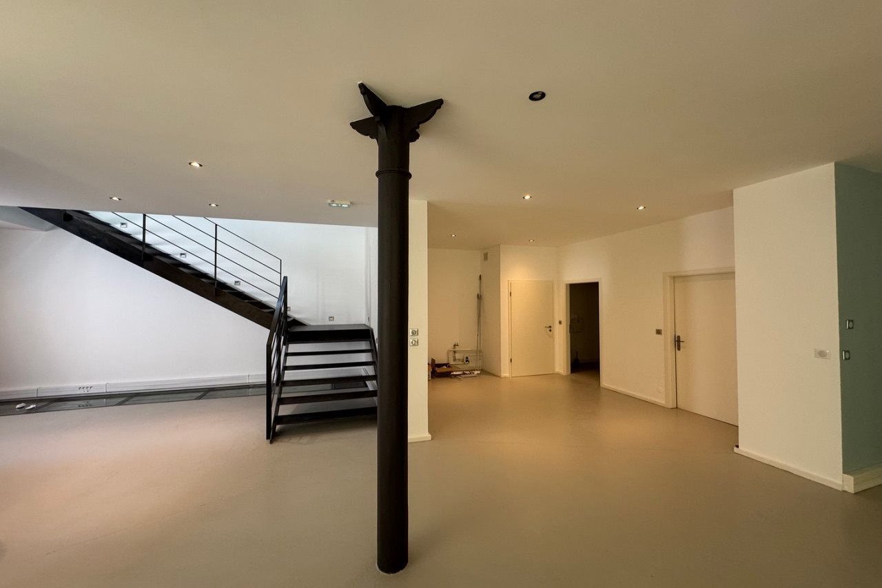 Maison à vendre, 200m², Metz