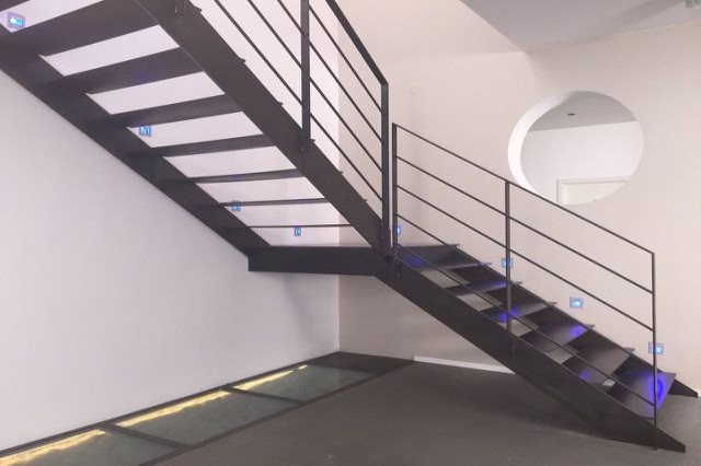 Maison à vendre, 200m², Metz