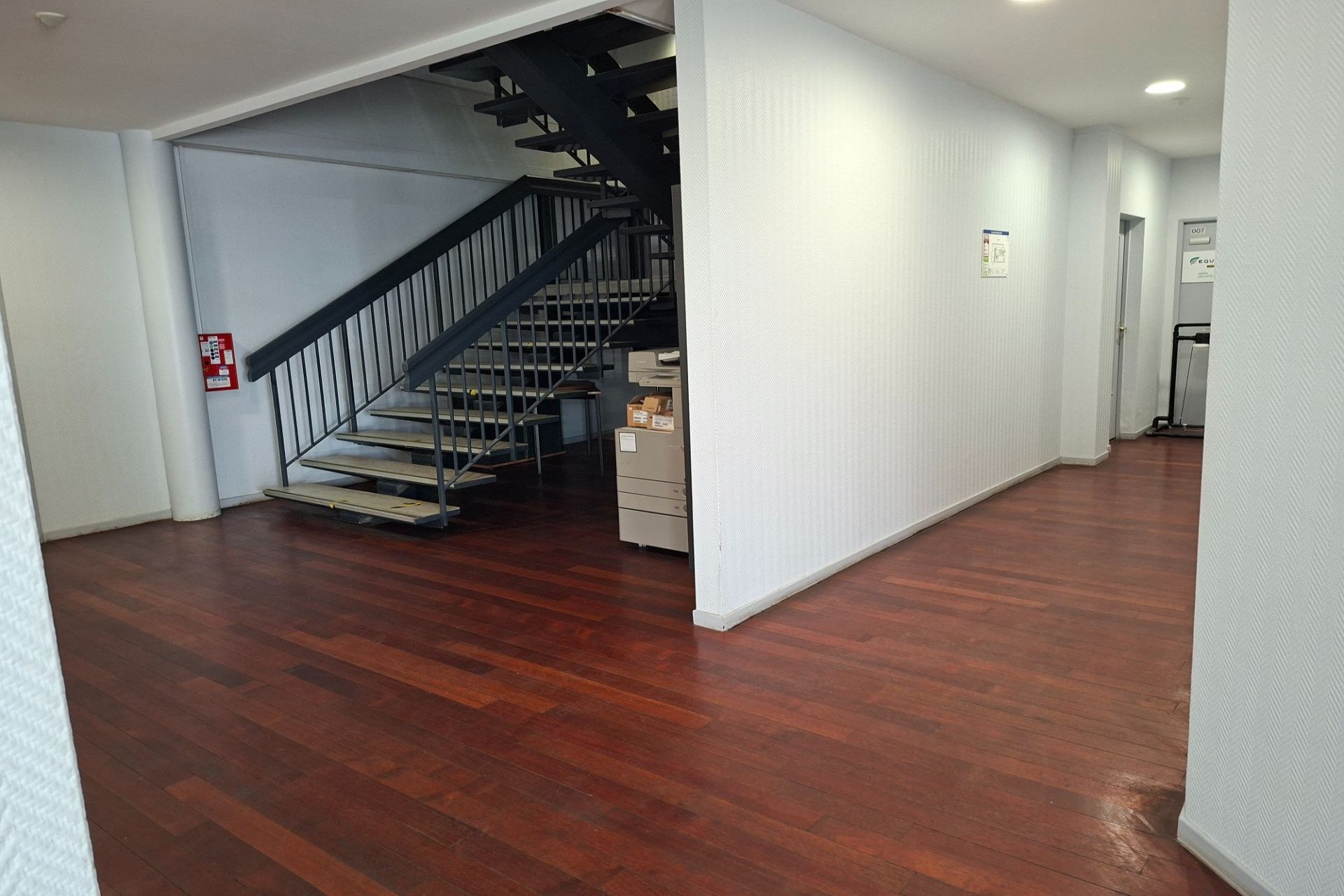 Maison à vendre, 1987m², Metz