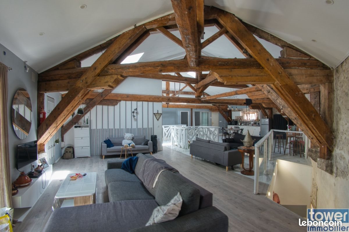 Maison à vendre, 328m², Peyriac-de-Mer