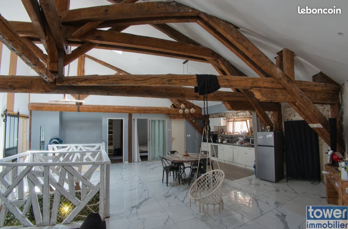 Maison à vendre, 328m², Peyriac-de-Mer