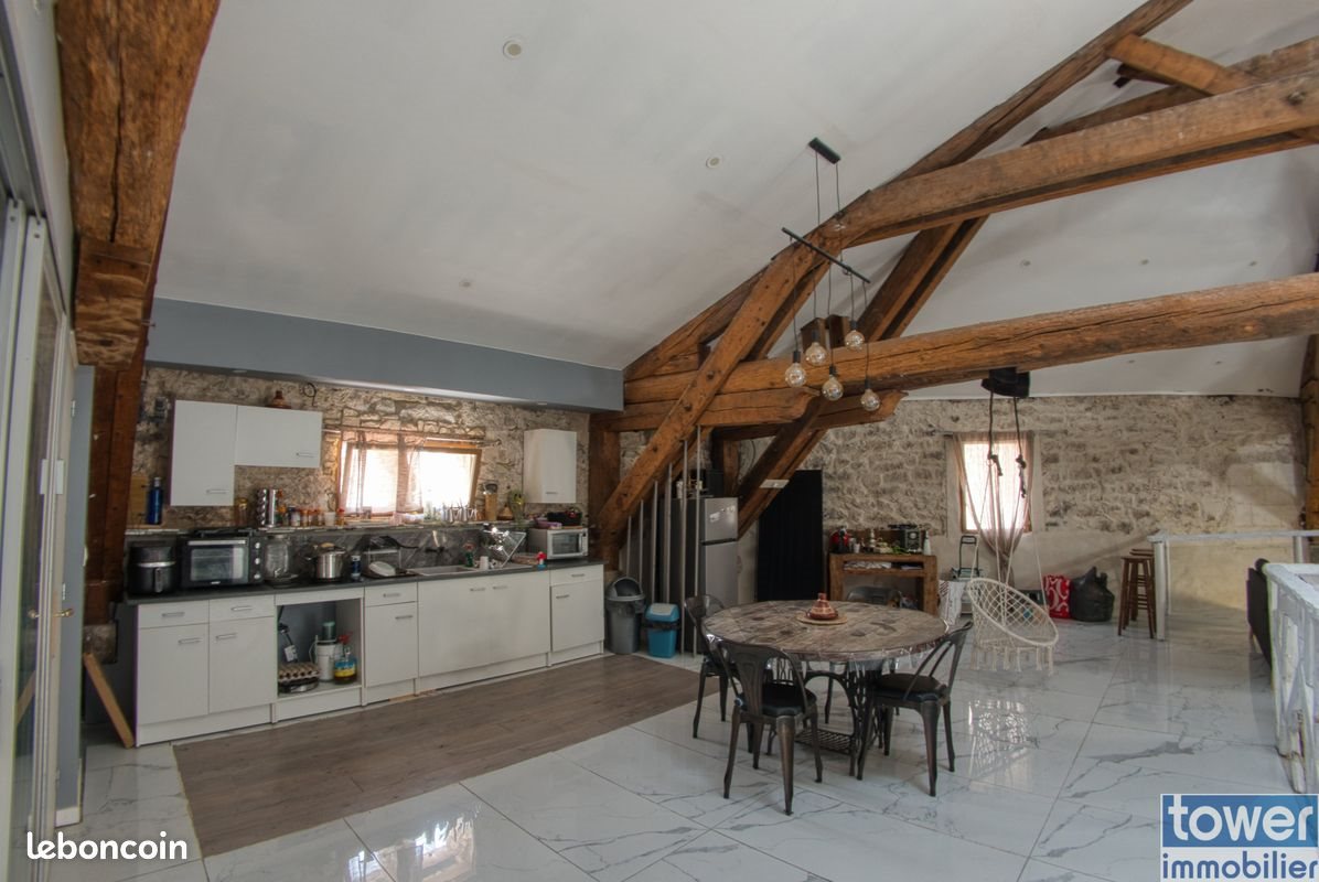Maison à vendre, 328m², Peyriac-de-Mer