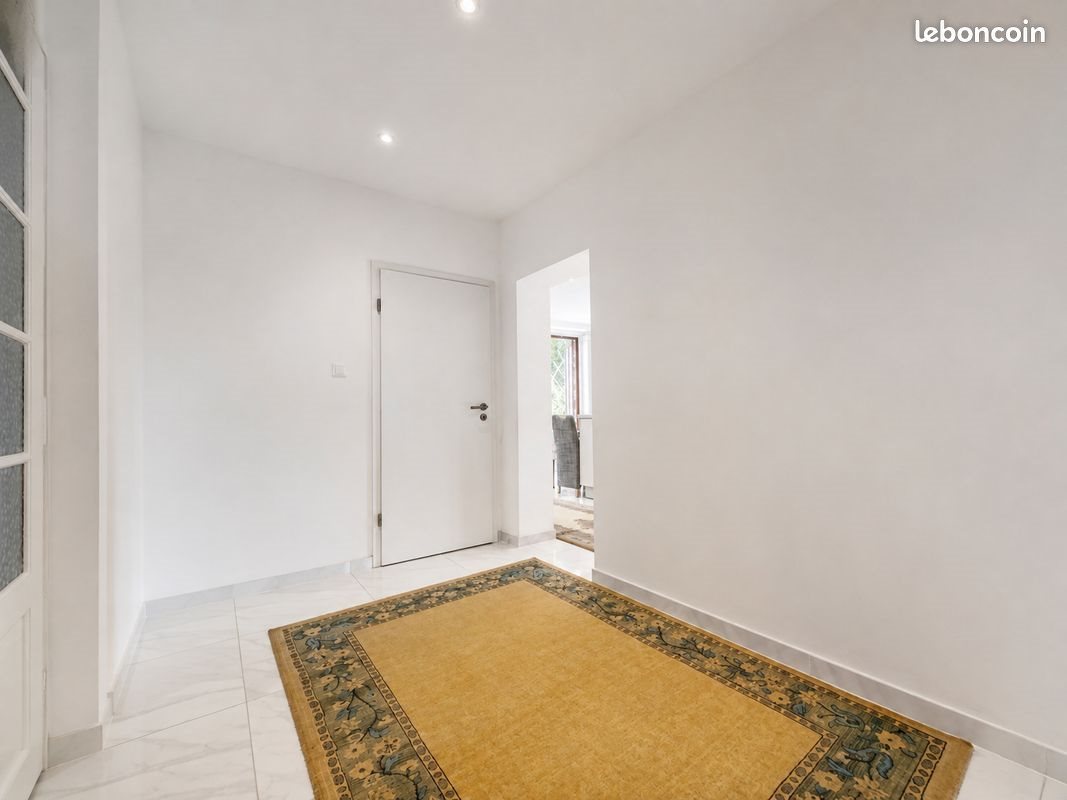 Maison à vendre, 350m², Sarreguemines