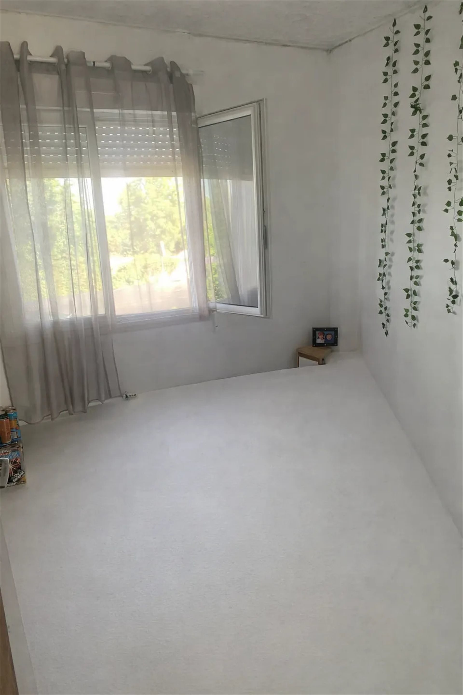 Maison à vendre, 113m², Les Touches-de-Périgny
