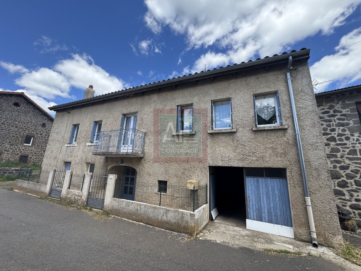 Maison à vendre, 128m², Landos
