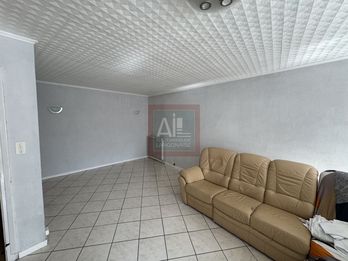 Maison à vendre, 128m², Landos