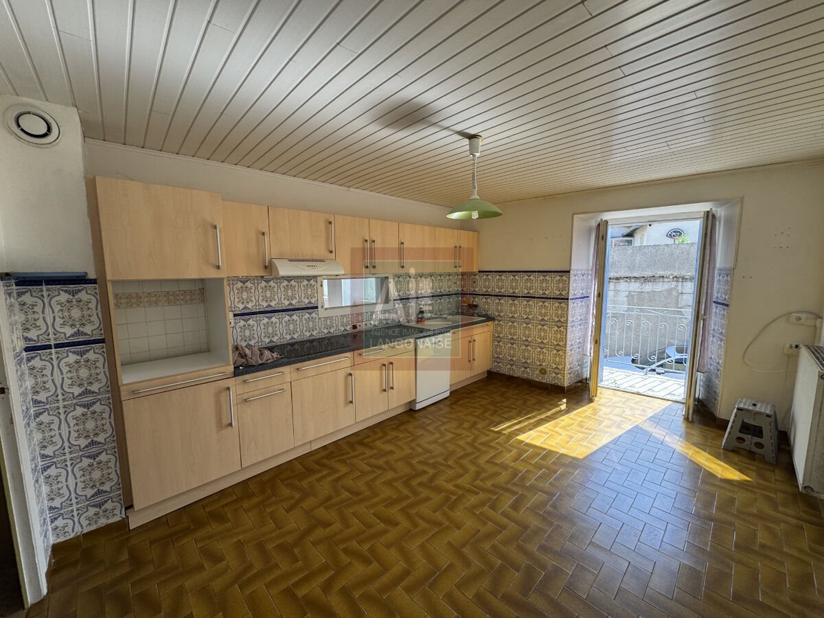Maison à vendre, 128m², Landos