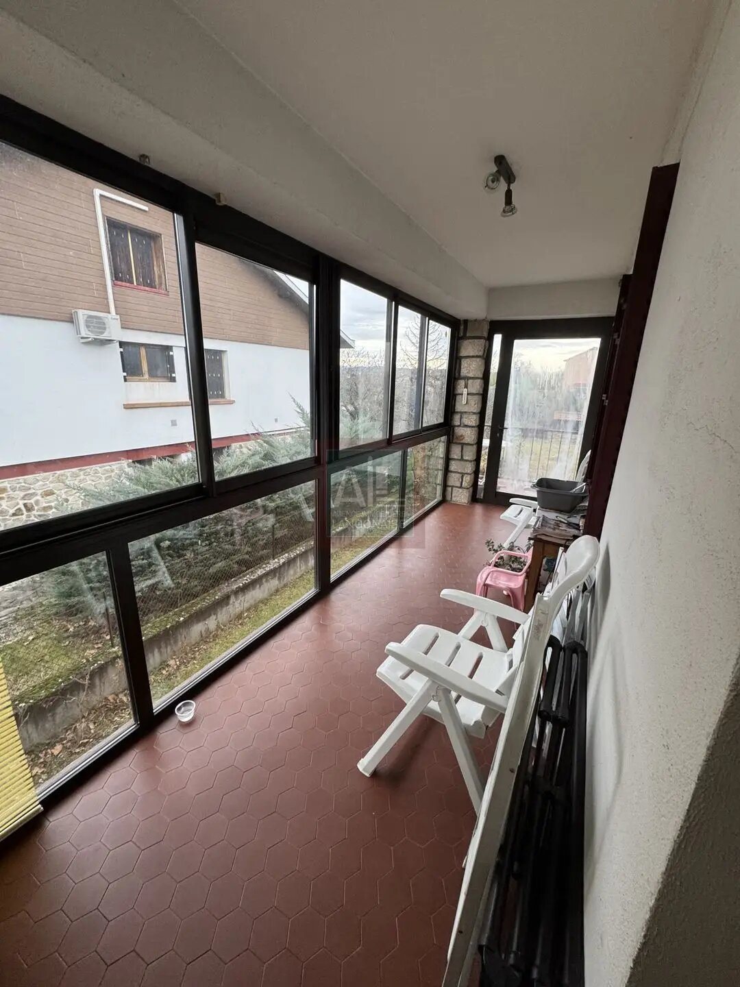 Maison à vendre, 98m², Brioude