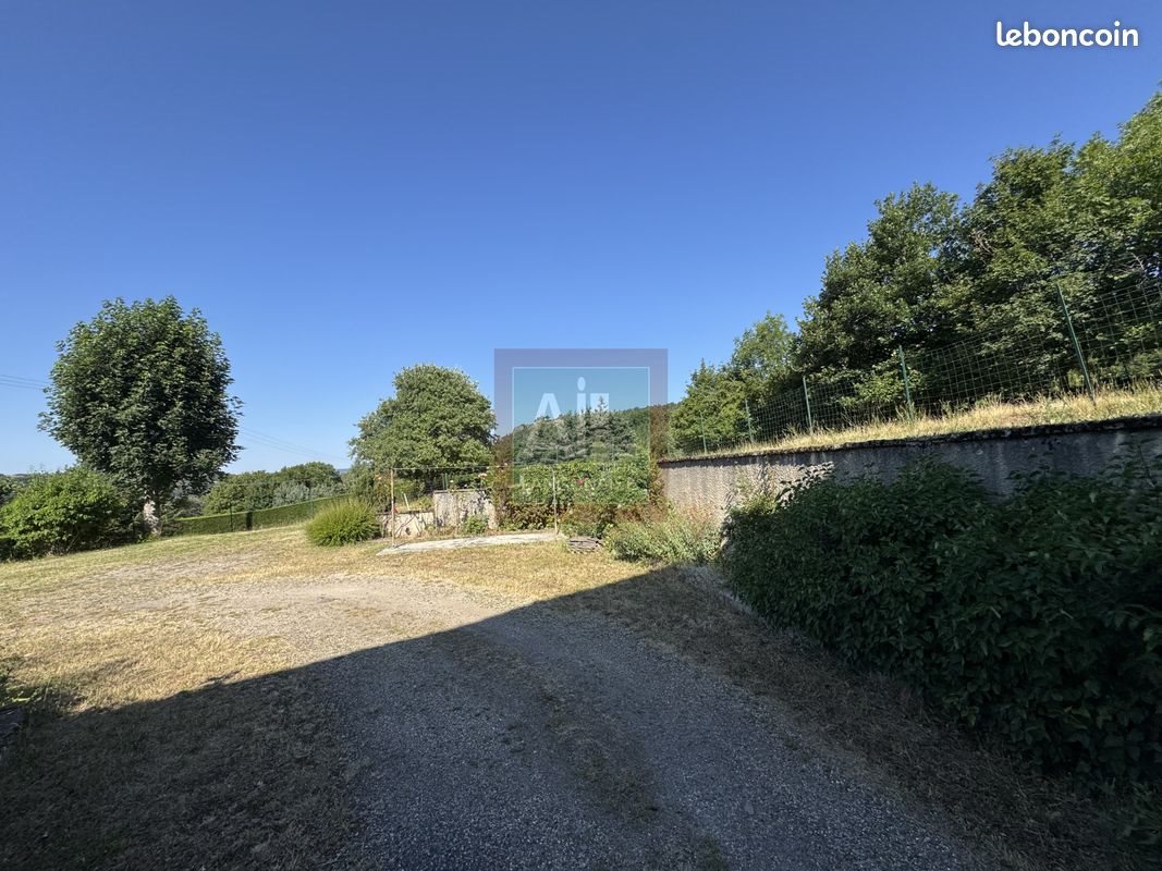 Maison à vendre, 277m², Le Monastier-sur-Gazeille