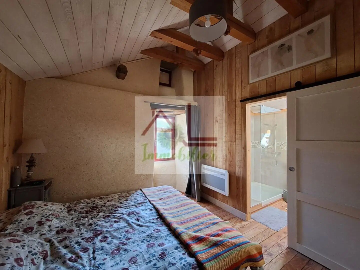 Maison à vendre, 232m², Altier