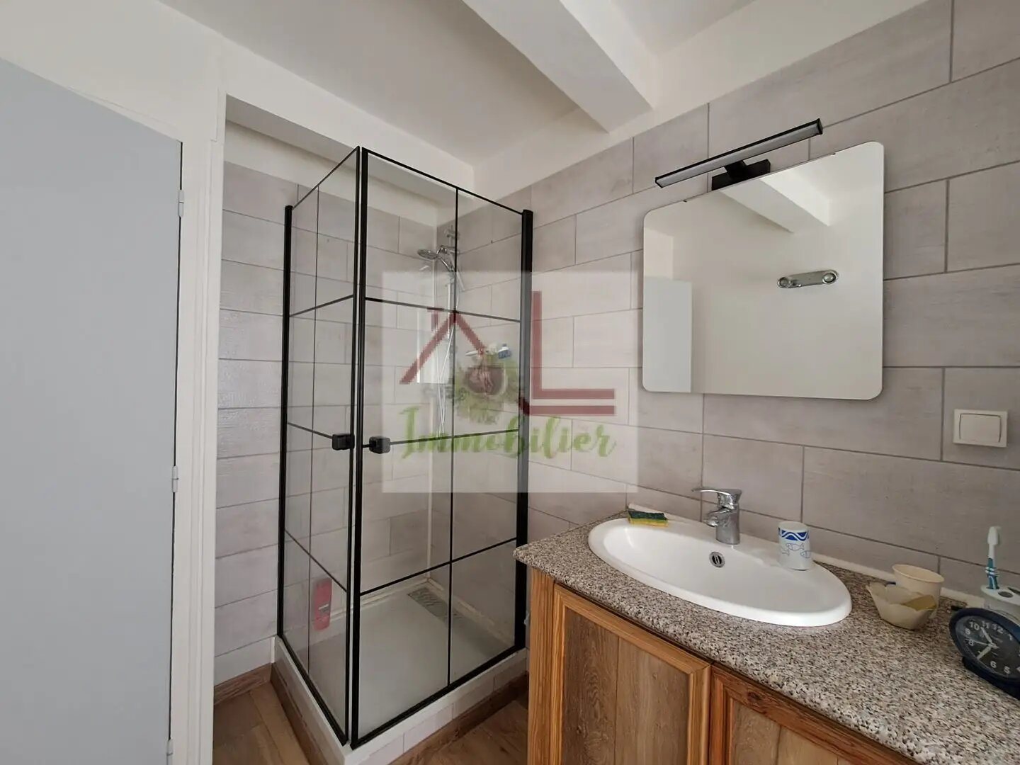Maison à vendre, 94m², Villefort