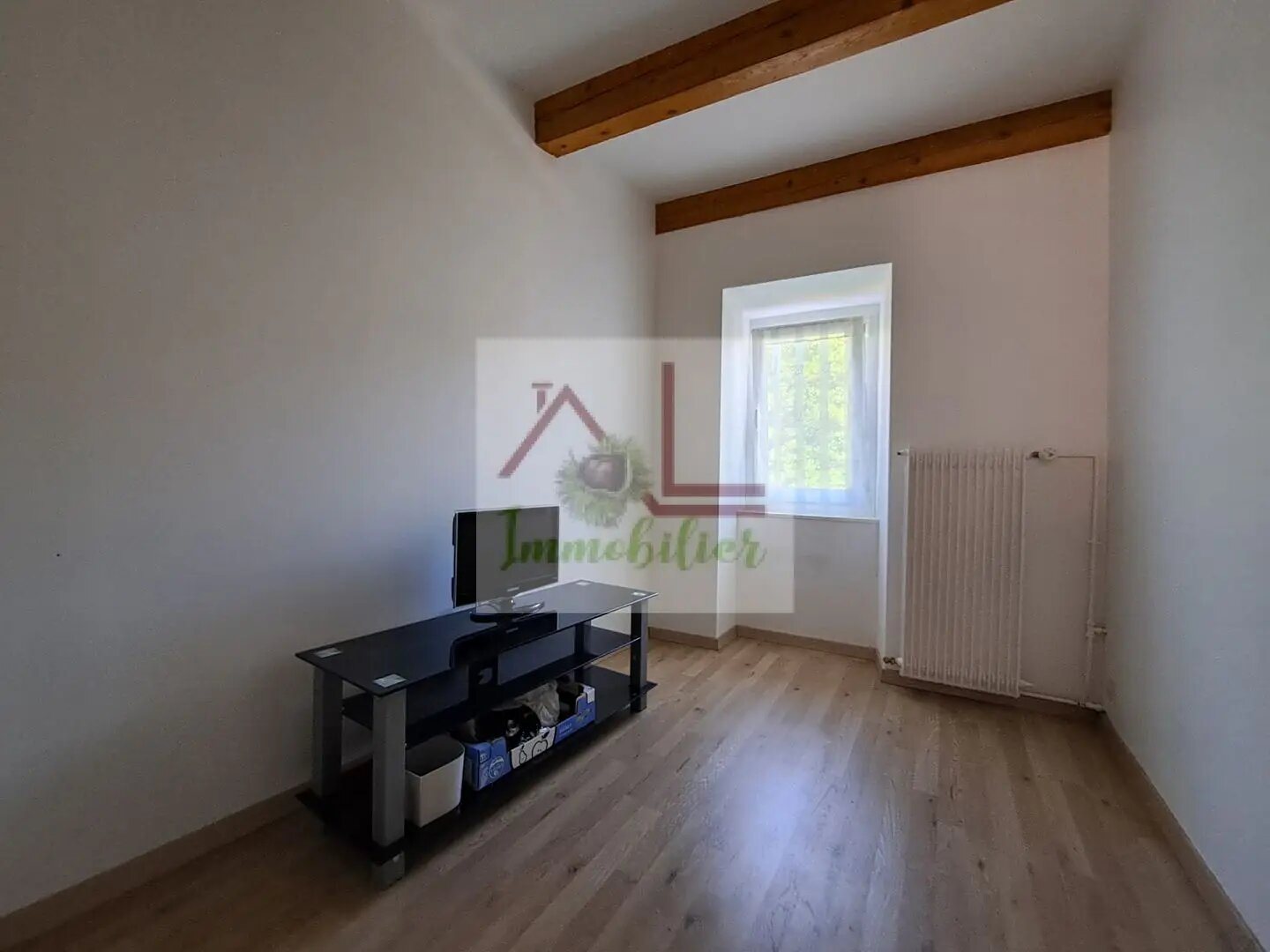 Maison à vendre, 94m², Villefort
