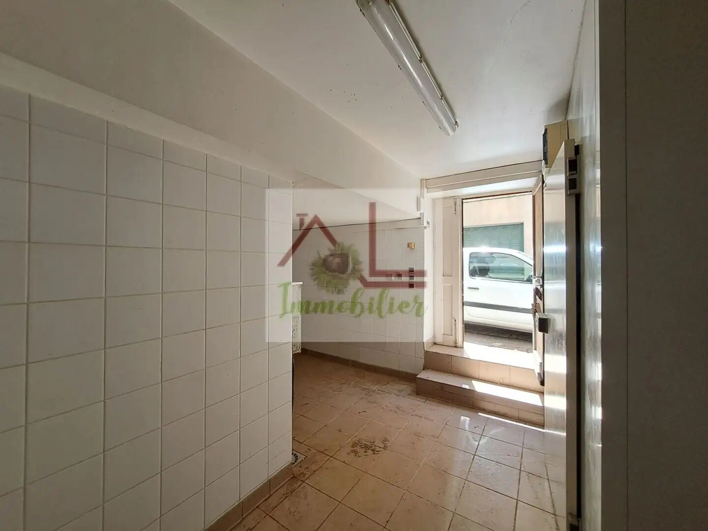 Maison à vendre, 146m², Villefort