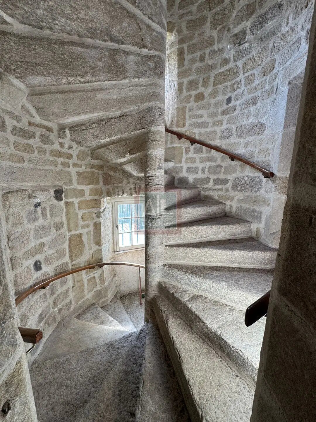 Maison à vendre, 310m², Pradelles