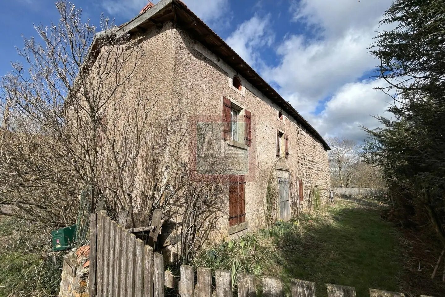 Maison à vendre, 133m², Landos