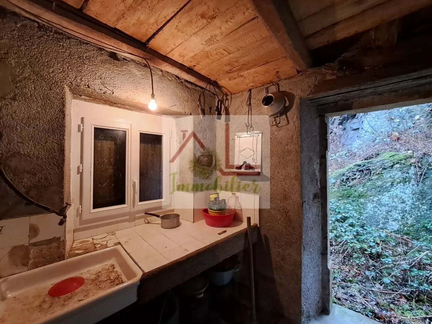 Maison à vendre, 119m², Altier