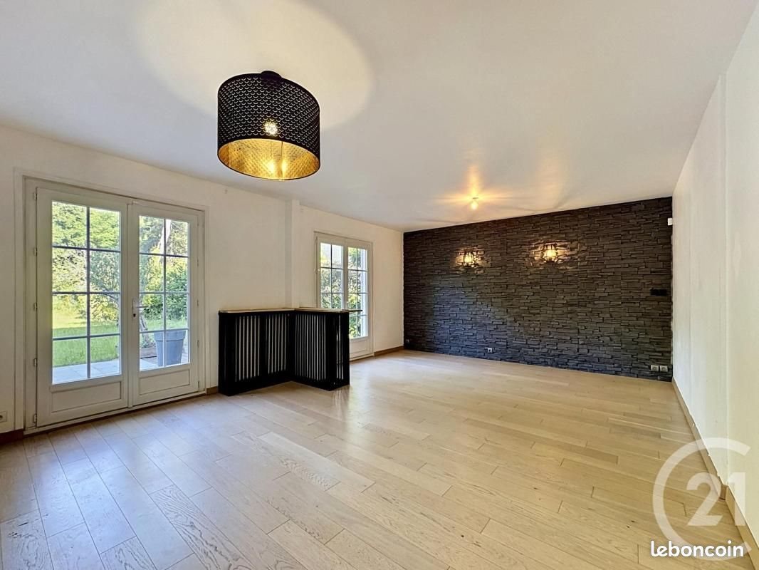 Maison à vendre, 135m², Orléans
