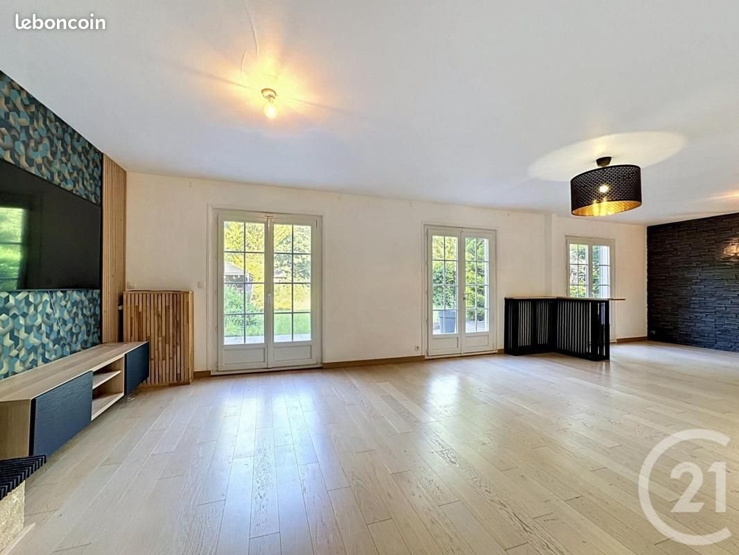 Maison à vendre, 135m², Orléans