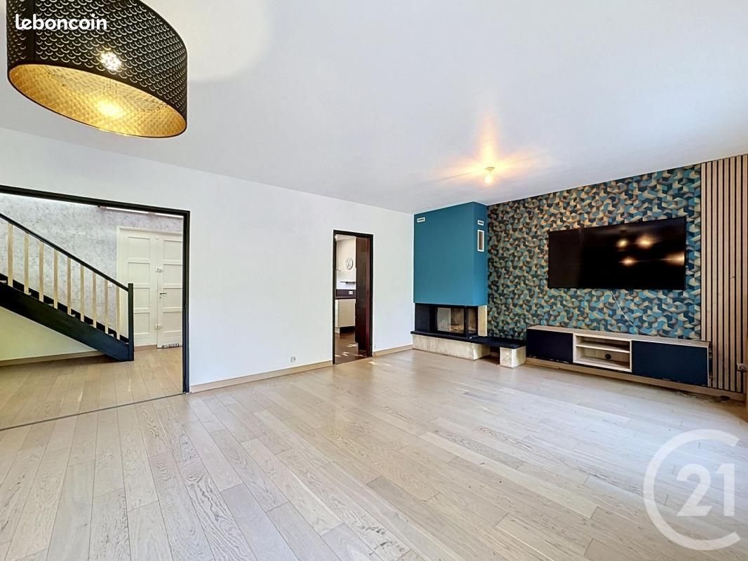 Maison à vendre, 135m², Orléans