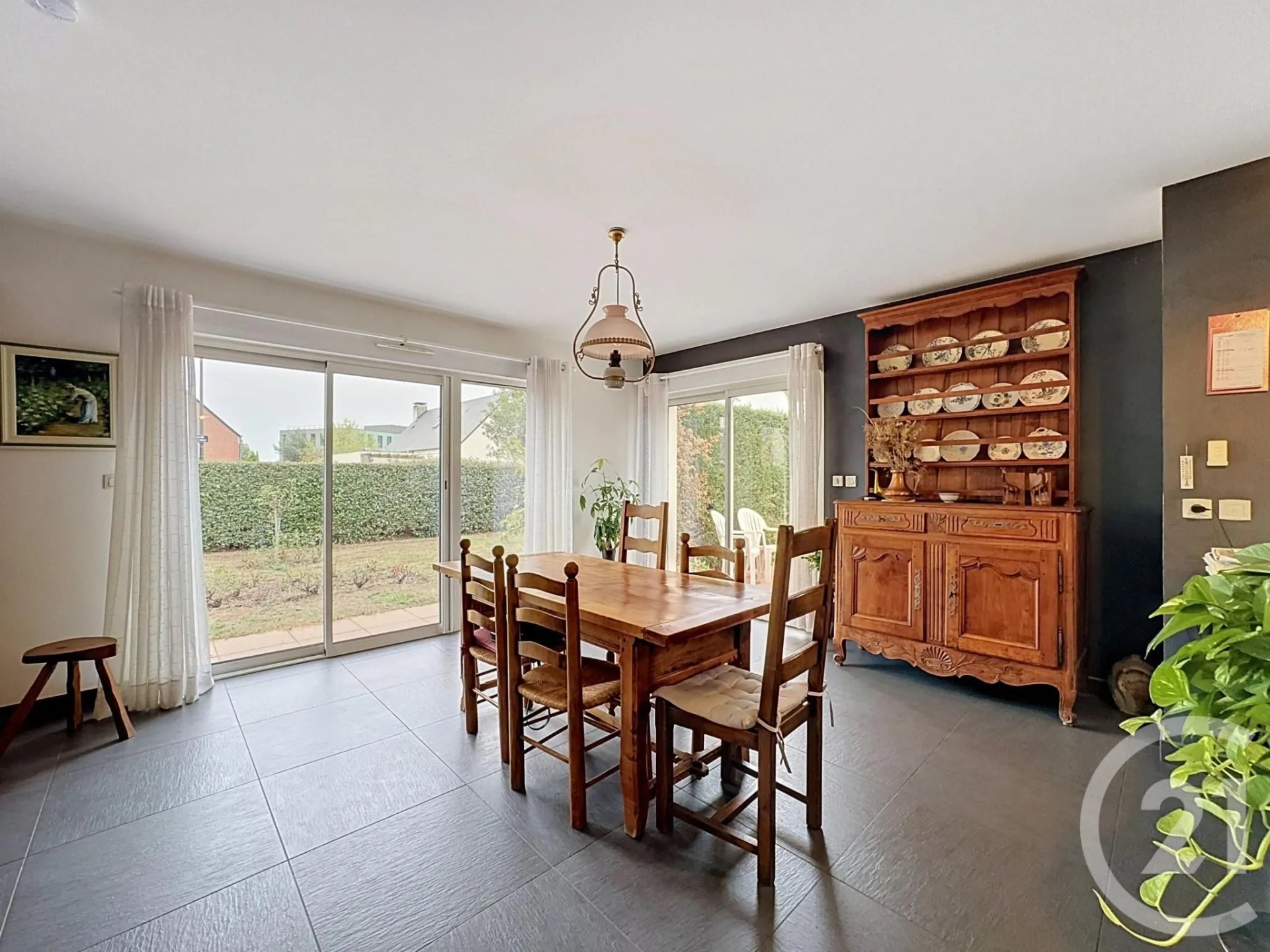 Maison à vendre, 140m², Olivet