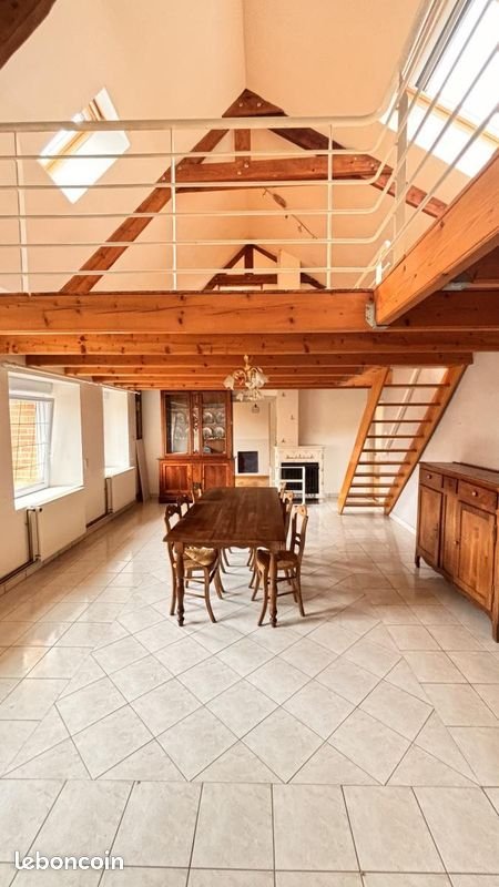 Maison à vendre, 190m², Saint-Inglevert