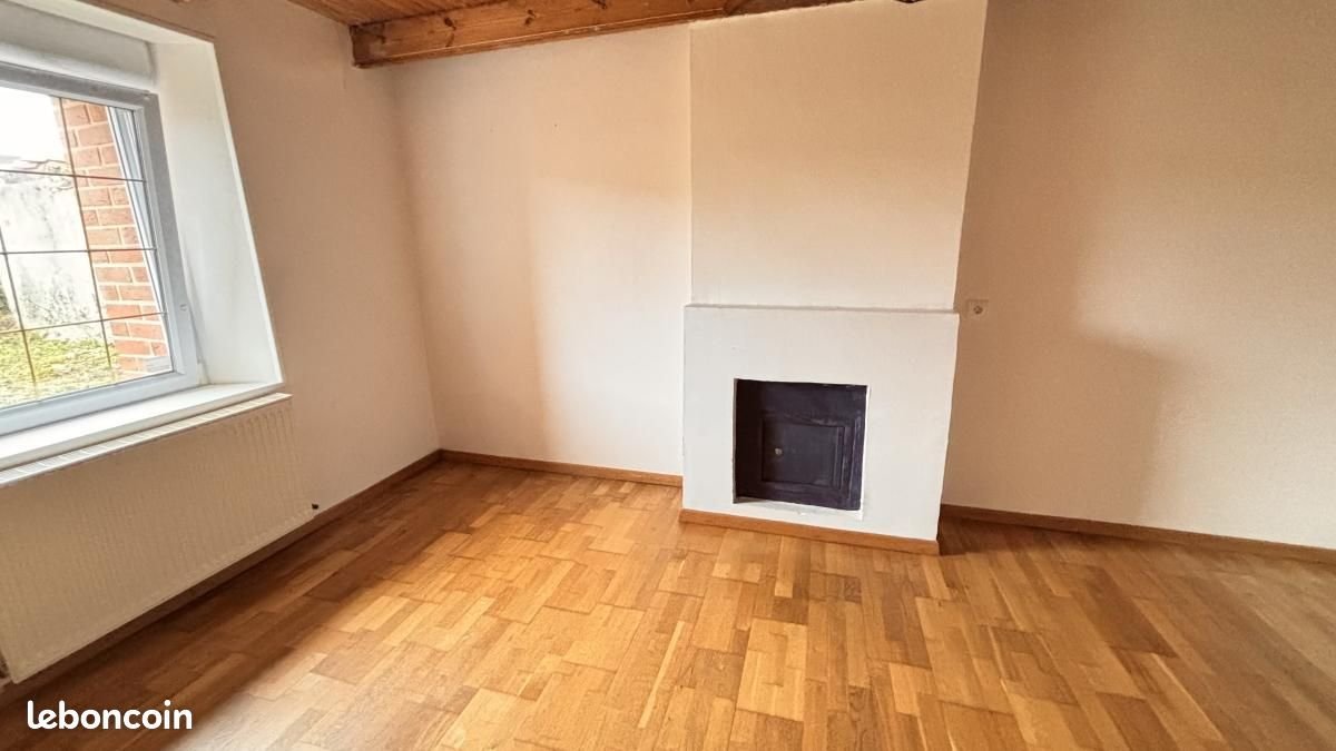 Maison à vendre, 190m², Saint-Inglevert