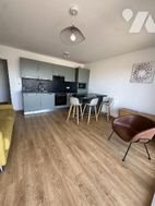 Appartement à louer, 42m², Boulogne-sur-Mer