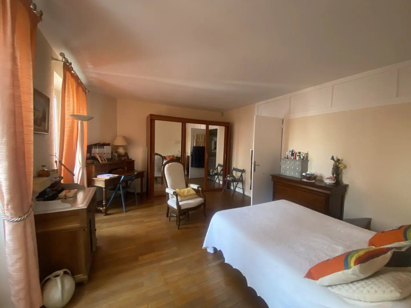Maison à vendre, 140m², Grigny
