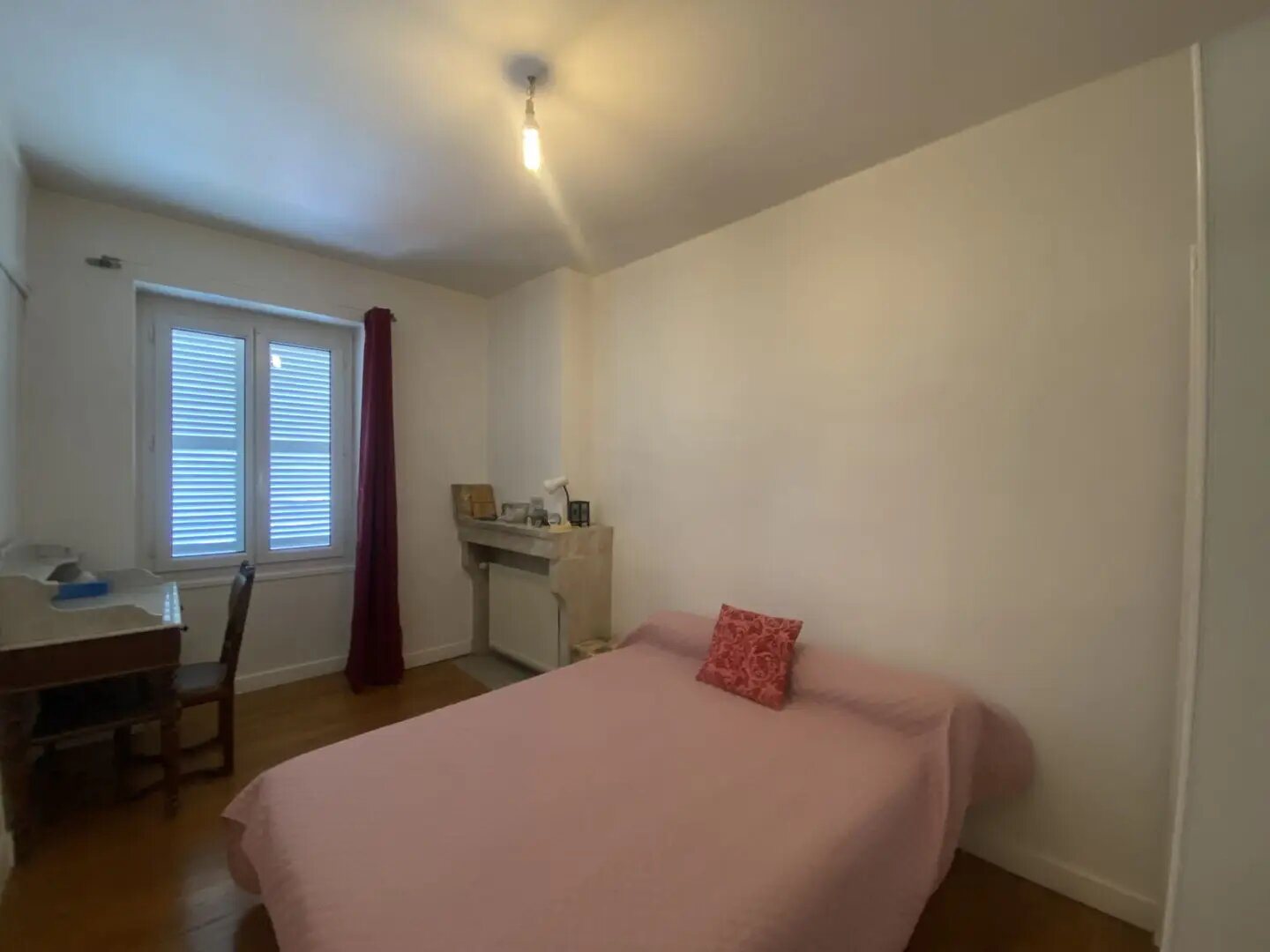 Maison à vendre, 140m², Grigny
