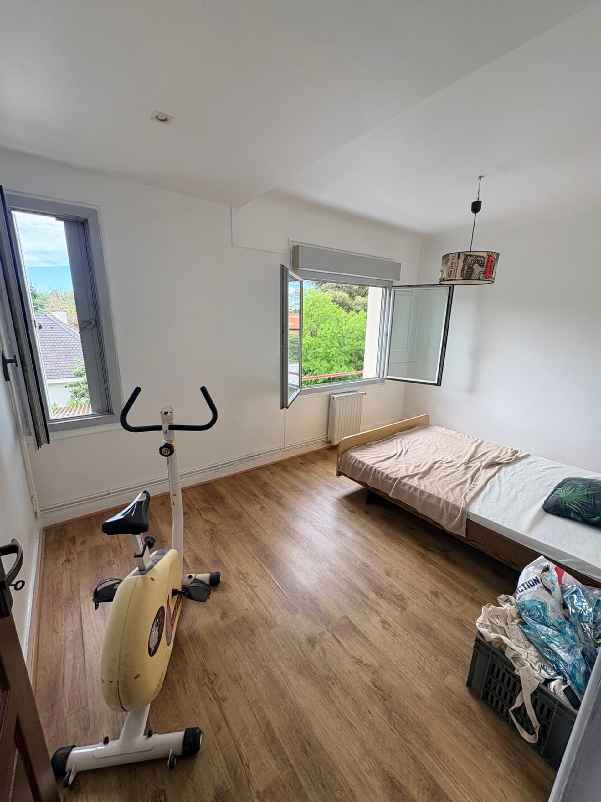 Maison à vendre, 64m², Francheville