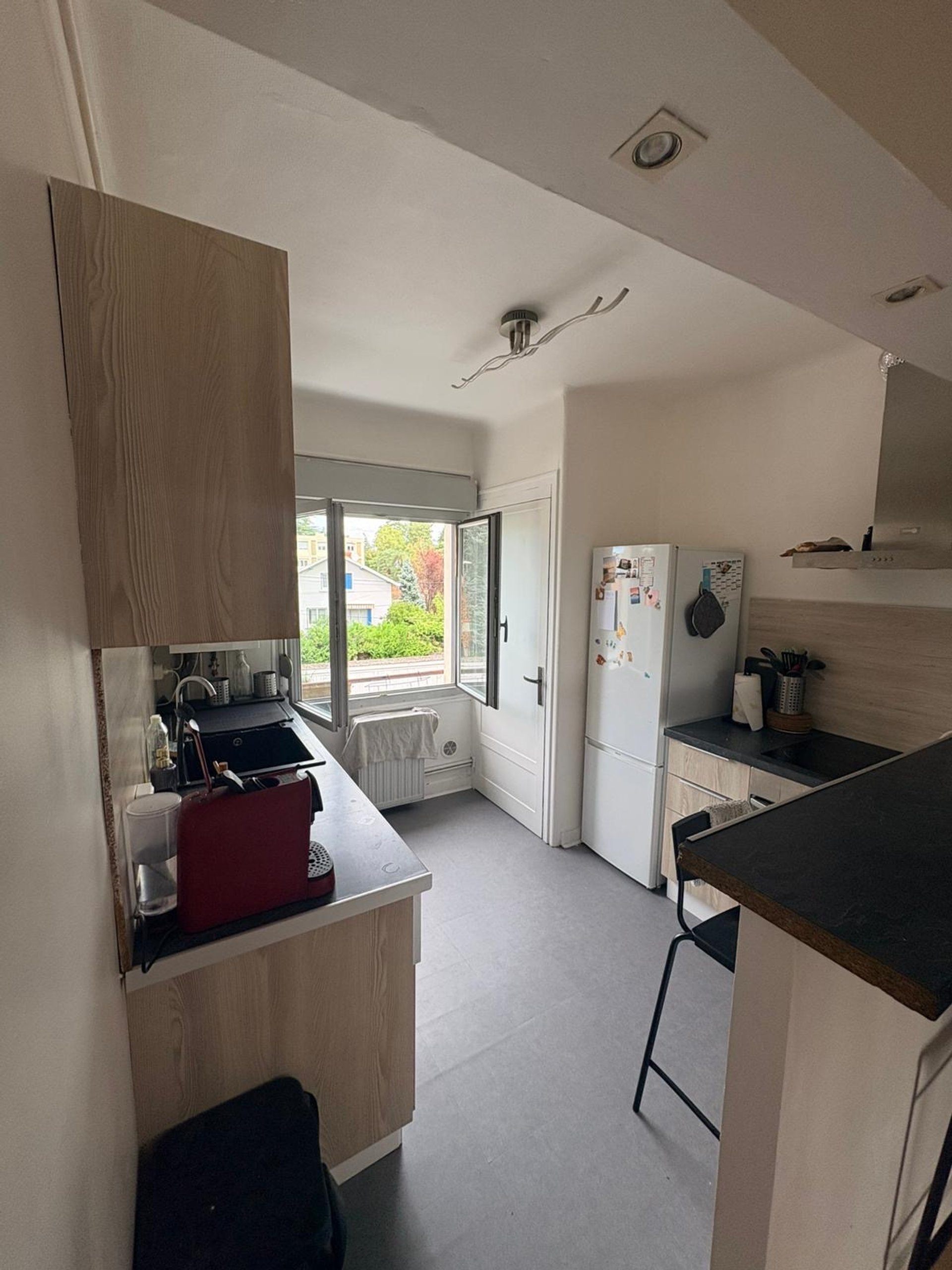 Maison à vendre, 64m², Francheville