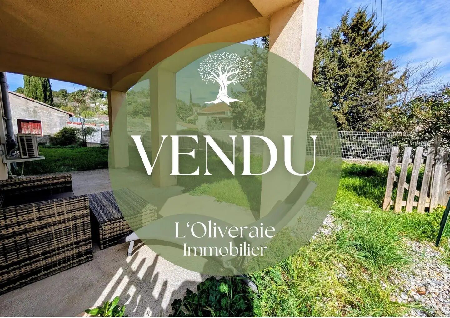Maison à vendre, 81m², Peypin
