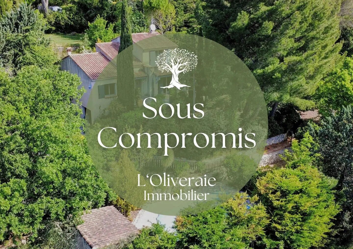 Maison à vendre, 136m², Peypin