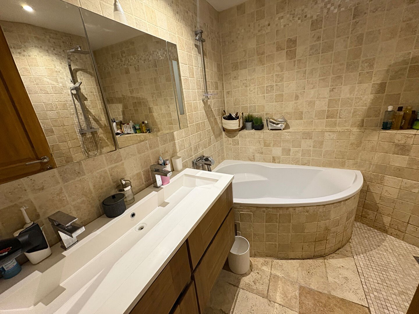 Maison à vendre, 98m², Saint-Savournin