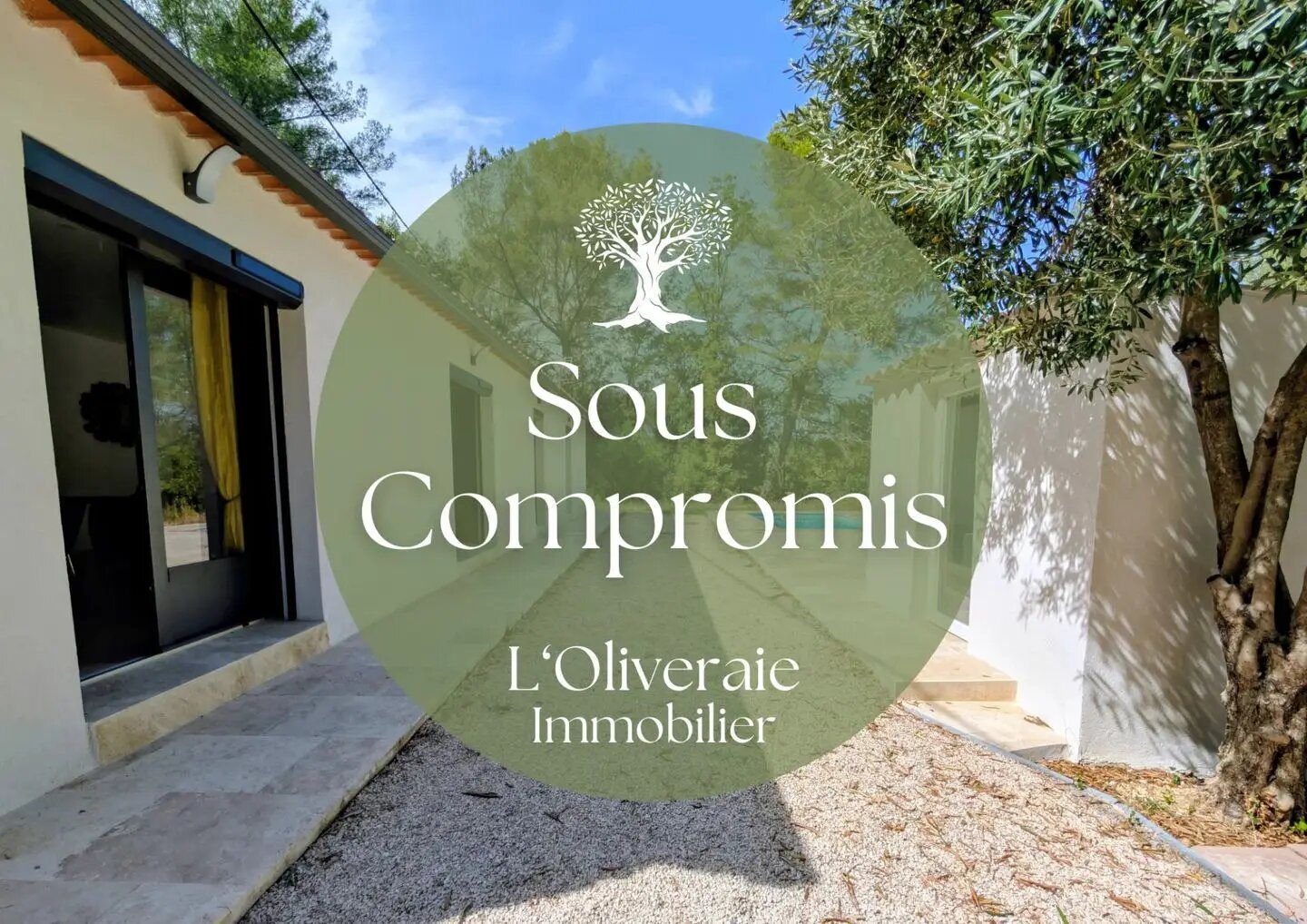 Maison à vendre, 120m², Auriol