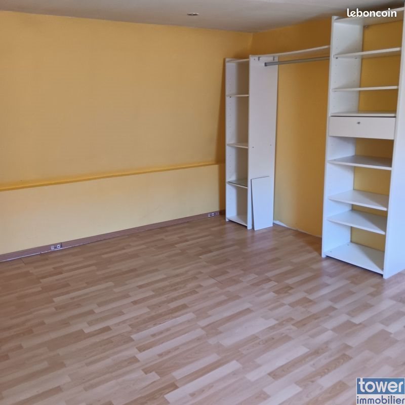 Maison à vendre, 70m², Verquin