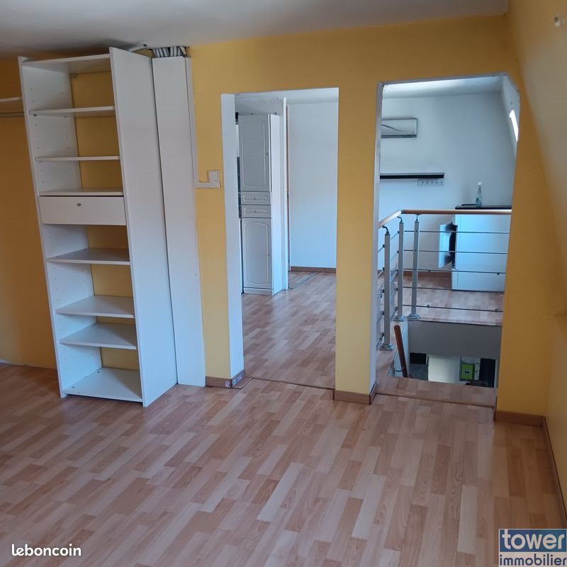Maison à vendre, 70m², Verquin