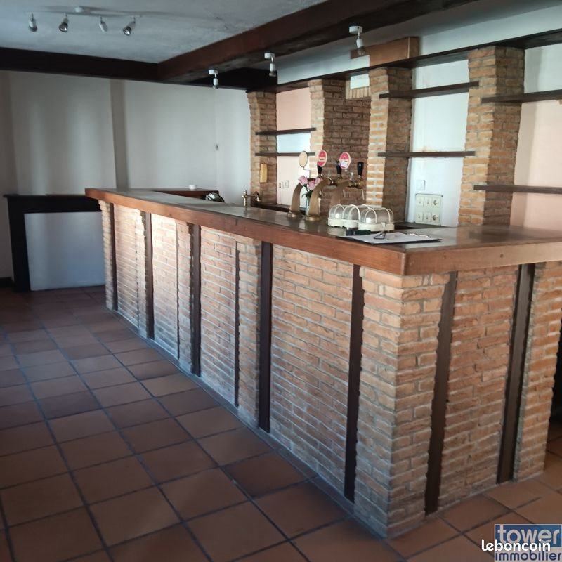 Maison à vendre, 100m², Verquin