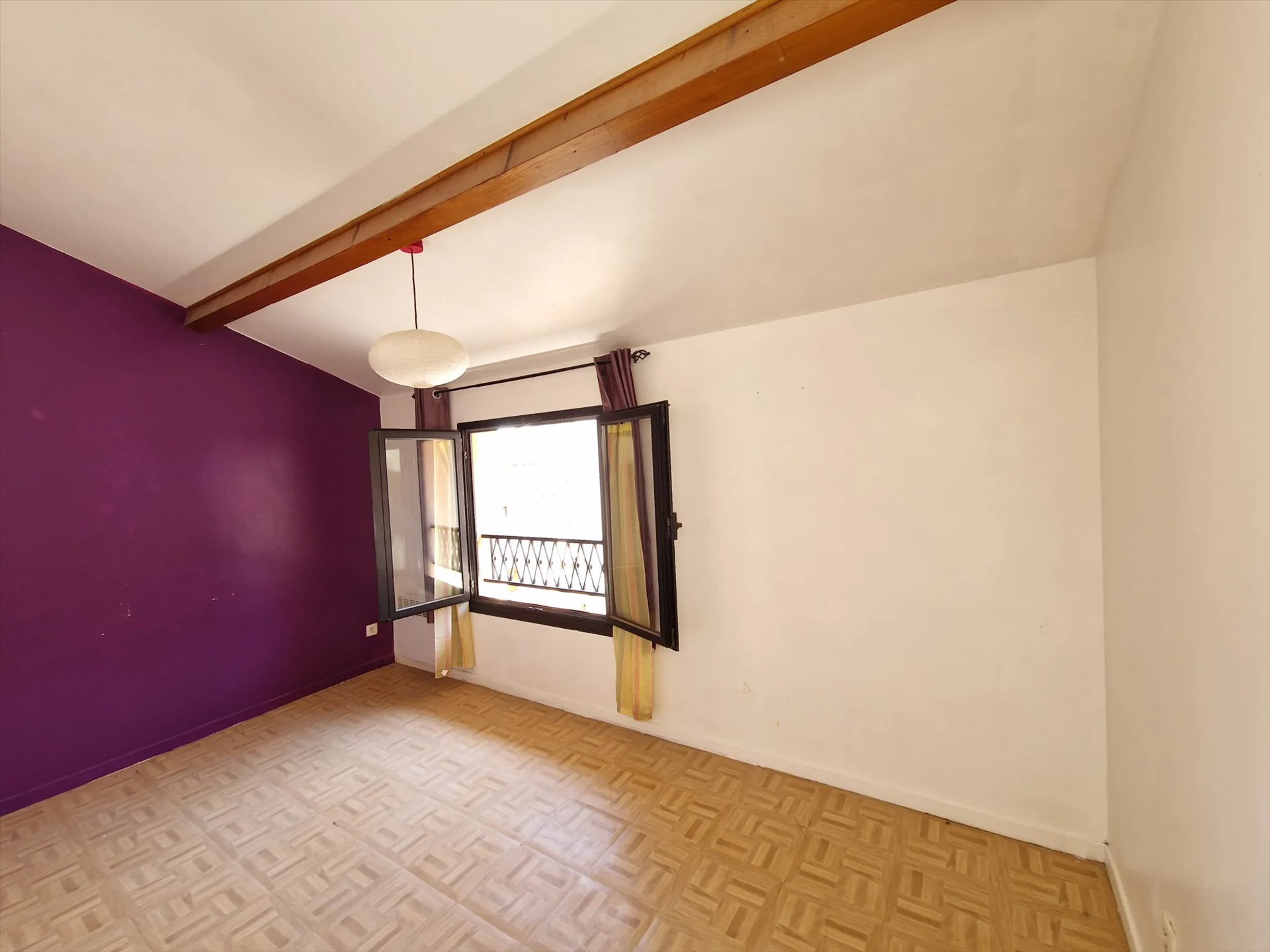 Maison à louer, 62m², Orliénas