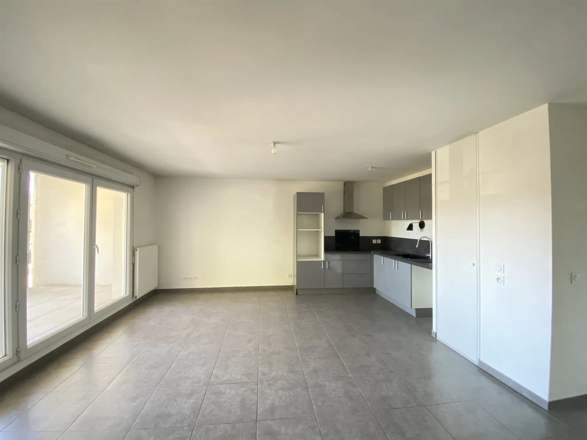 Appartement à vendre, 80m², Caluire-et-Cuire