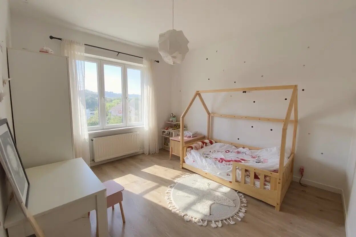 Appartement à vendre, 80m², Caluire-et-Cuire