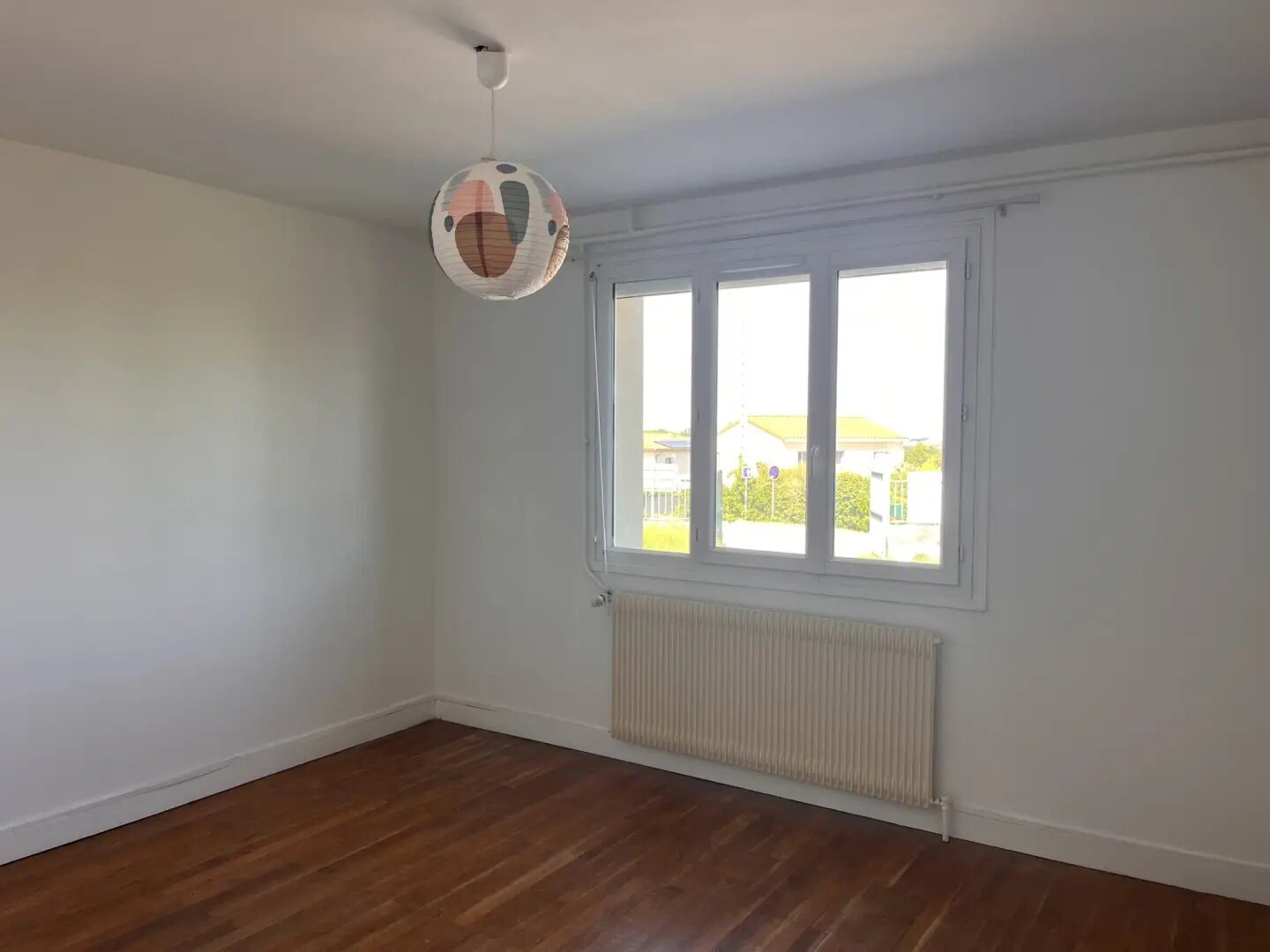 Appartement à vendre, 90m², Mornant