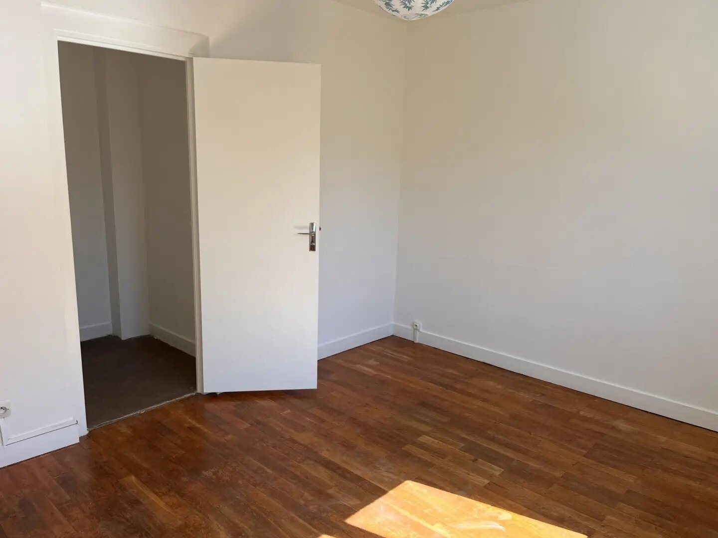 Appartement à vendre, 90m², Mornant