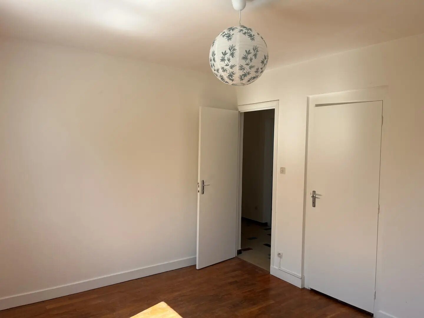 Appartement à vendre, 90m², Mornant