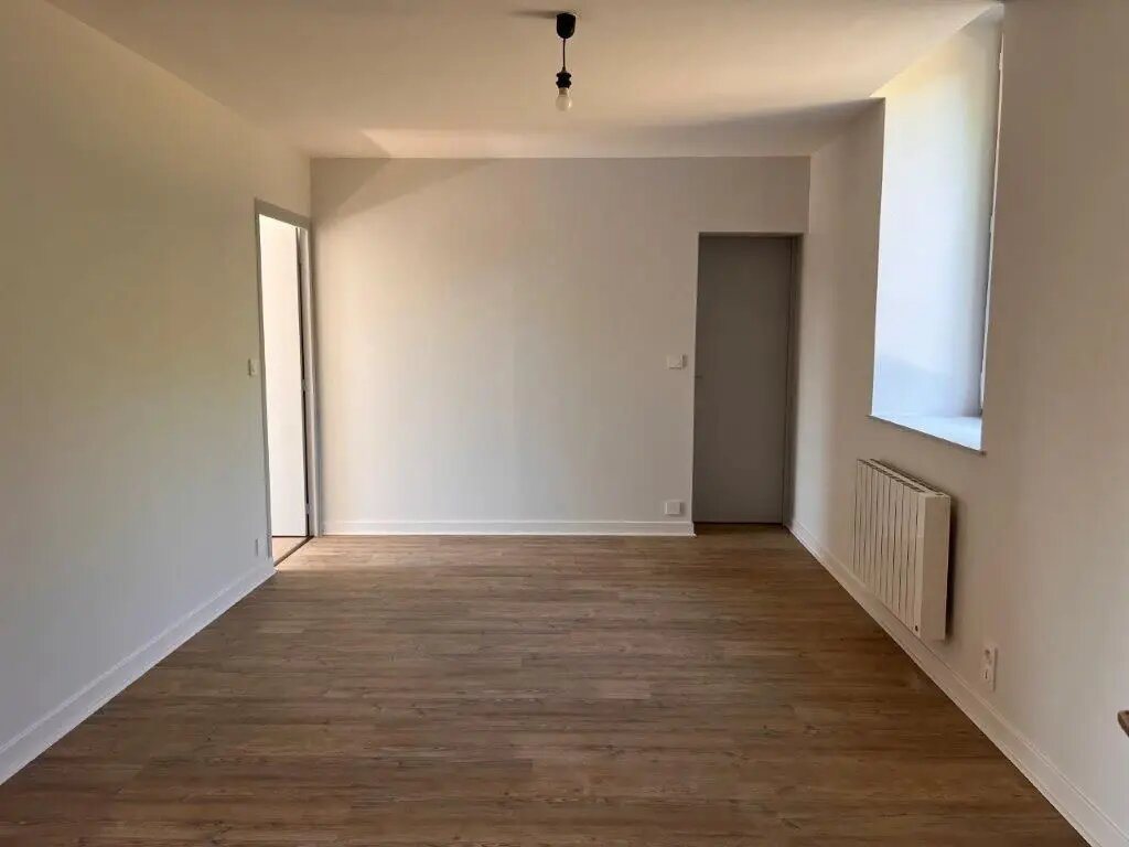 Appartement à louer, 38m², Mornant