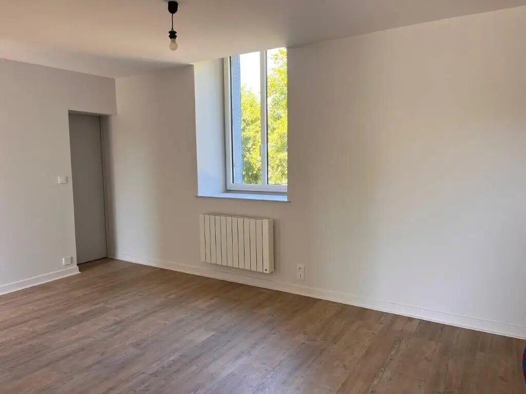 Appartement à louer, 38m², Mornant