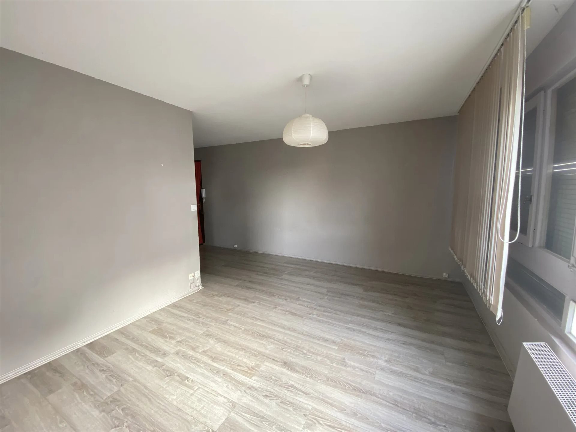 Appartement à vendre, 64m², Pierre-Bénite
